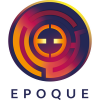 epoque