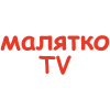 malyatko-tv