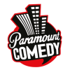 paramautn-comedy