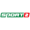 sport2