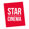 star-cinema