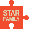 star-famili