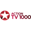 tv1000-action