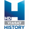 viasat-history
