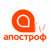 1024px-Апостроф_TV_logo.svg