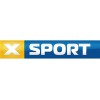 xsport1