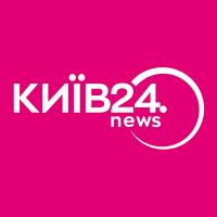 kyiv24
